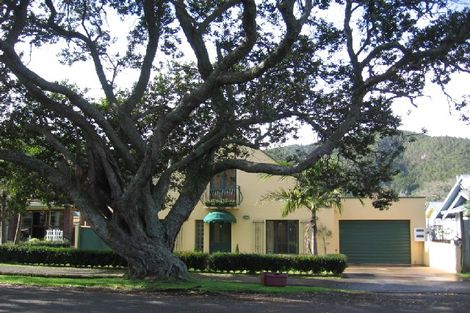 Photo of property in 104 Hatea Drive, Regent, Whangarei, 0112