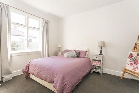 Photo of property in 30 Princes Street, Netherby, Ashburton, 7700