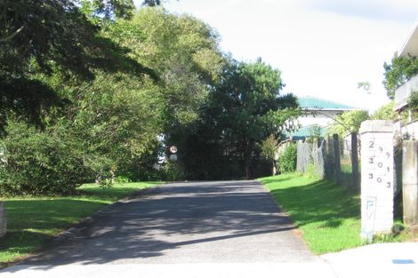 Photo of property in 301 Glengarry Road, Glen Eden, Auckland, 0602
