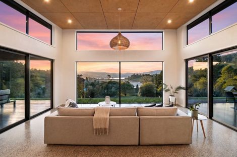 Photo of property in 78 Orokonui Road, Waitati, 9085