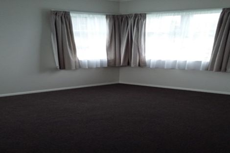 Photo of property in 189 Roebuck Road, Gisborne, 4010