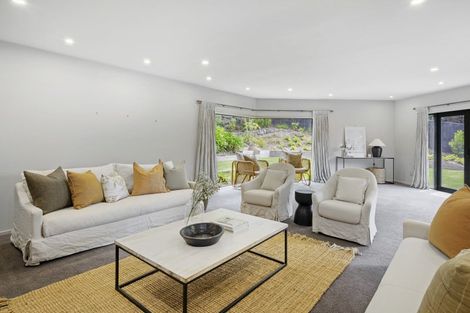 Photo of property in 26 Whareora Terrace, Cashmere, Christchurch, 8022