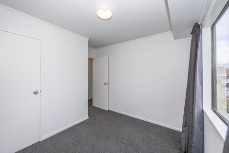 Photo of property in 95 Waipa Esplanade, Ngaruawahia, 3720