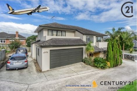 Photo of property in 49 College Road, Northcote, Auckland, 0627