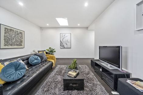 Photo of property in 8u6d Lipman Street, Mount Victoria, Wellington, 6011
