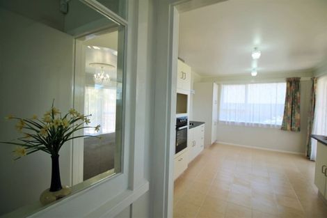 Photo of property in 107 Billah Street, Tokoroa, 3420