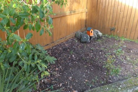 Photo of property in 104 Rugby Street, Merivale, Christchurch, 8014