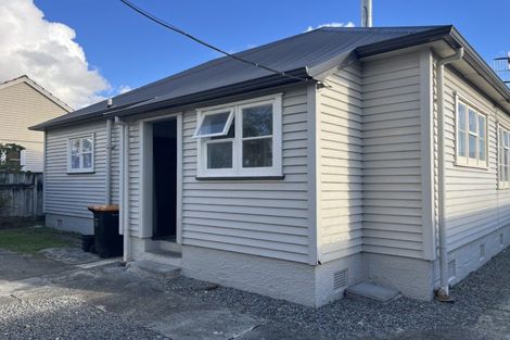Photo of property in 49 Ihle Street, Terrace End, Palmerston North, 4410