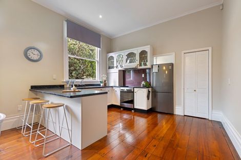 Photo of property in 38 Waldegrave Street, Palmerston North, 4410