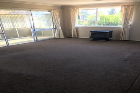 Photo of property in 116 Naylor Street, Hamilton East, Hamilton, 3216