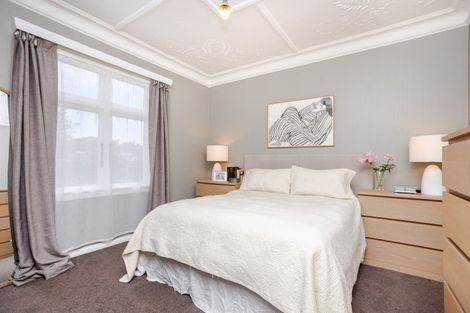 Photo of property in 25 Hospital Street, Dannevirke, 4930