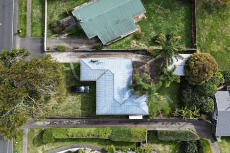 Photo of property in 132 Hukanui Road, Chartwell, Hamilton, 3210