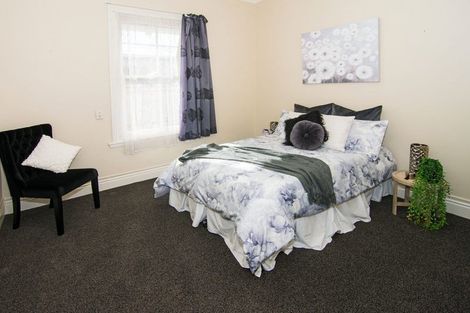 Photo of property in 22 Devon Street, Solway, Masterton, 5810