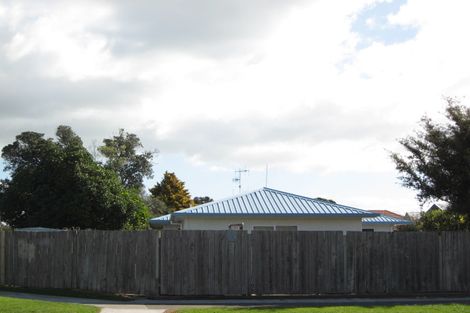 Photo of property in 30 Hinemoa Street, Whakatane, 3120