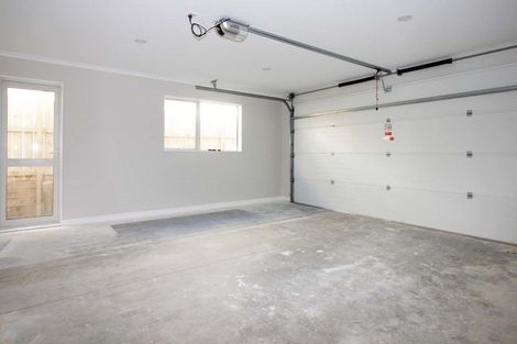 Photo of property in 78 Jeroboam Loop, Kumeu, 0810