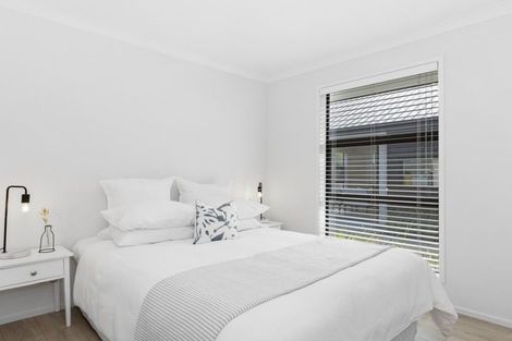 Photo of property in 38 Puhirake Crescent, Pyes Pa, Tauranga, 3112