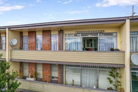 Photo of property in 1070unit Pukuatua Street, Rotorua, 3010
