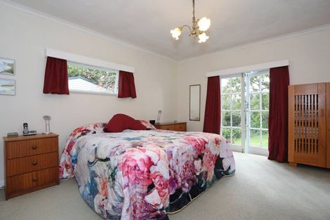 Photo of property in 535 Wellington Road, Marton, 4710