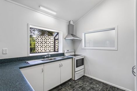 Photo of property in 3/6 Alana Place, Mount Wellington, Auckland, 1060