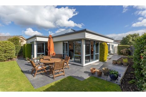 Photo of property in 7 Becmead Drive, Harewood, Christchurch, 8051