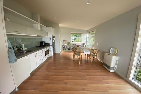 Photo of property in 61 High Street, Island Bay, Wellington, 6023