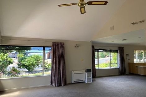 Photo of property in 30 Rochfort Drive, Richmond, 7020