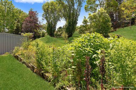 Photo of property in 50 Waitoki Road, Waitoki, Kaukapakapa, 0871
