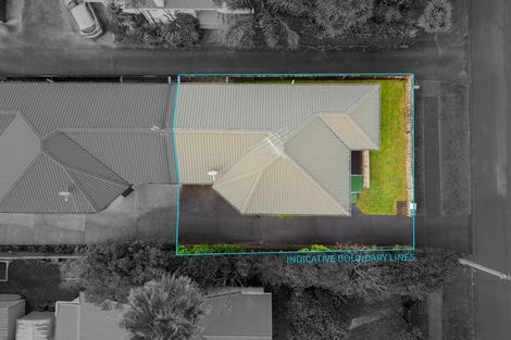 Photo of property in 26 John Street, Pukekohe, 2120