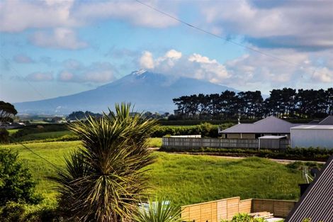 Photo of property in 5 Rata Street, Hawera, 4610