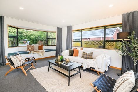 Photo of property in 16 Rothesay Place, Highbury, Palmerston North, 4412