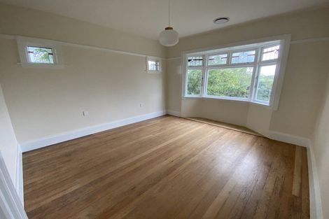 Photo of property in 254 Woodham Road, Linwood, Christchurch, 8062