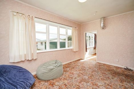 Photo of property in 14 Miller Street, Georgetown, Invercargill, 9812