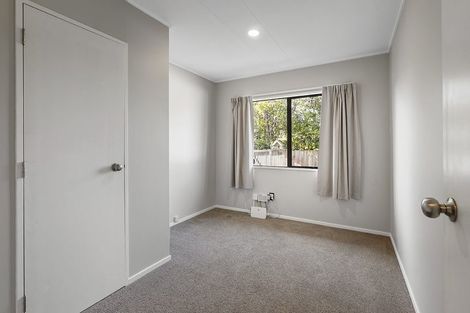 Photo of property in 432a Kahikatea Drive, Dinsdale, Hamilton, 3204