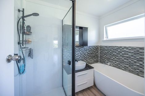 Photo of property in 553 Fairview Road, Te Awamutu, 3800