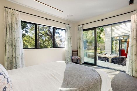 Photo of property in 1c Addison Street, Leamington, Cambridge, 3432
