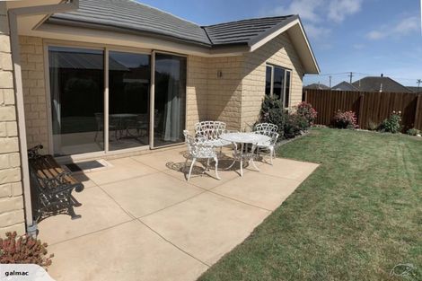 Photo of property in 33b Parnwell Street, Burwood, Christchurch, 8083