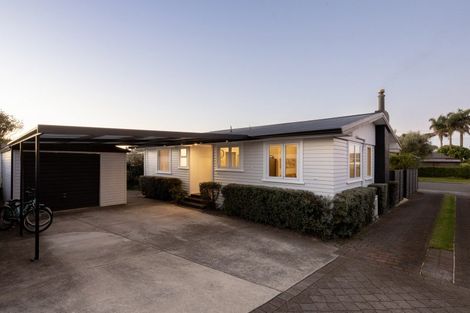 Photo of property in 10a Carysfort Street, Mount Maunganui, 3116