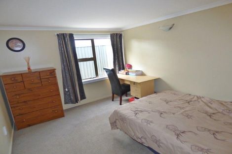 Photo of property in 104 Inniscort Street, Cromwell, 9310