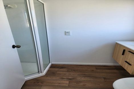 Photo of property in 15 Blampied Road, Otara, Auckland, 2023