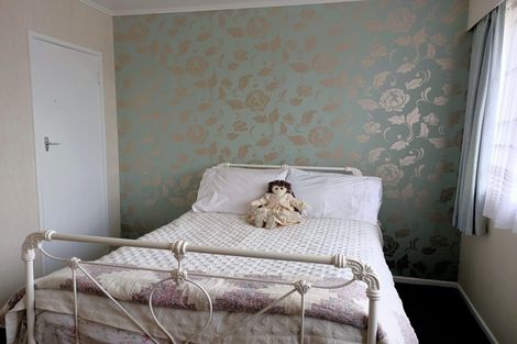 Photo of property in 9 Lockwood Point, Wairoa, 4108