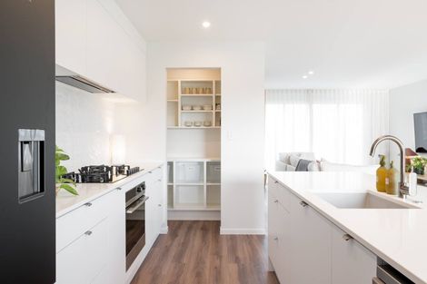 Photo of property in 16d Halswater Drive, Churton Park, Wellington, 6037