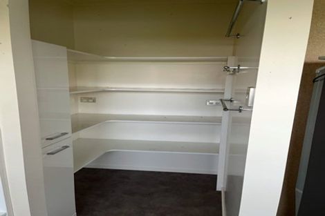 Photo of property in 29 Grey Street, Cambridge, 3434