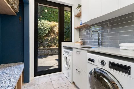 Photo of property in 23a Hyndhope Road, Kennedys Bush, Christchurch, 8025
