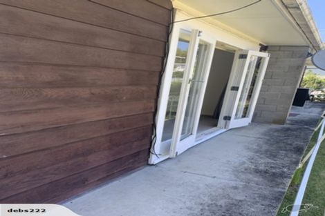 Photo of property in 20 Lake Road, Northcote, Auckland, 0627