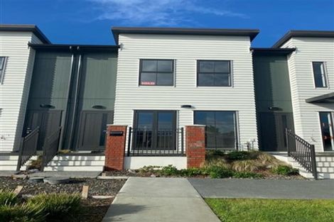 Photo of property in 8 Mahalo Avenue, Wiri, Auckland, 2104