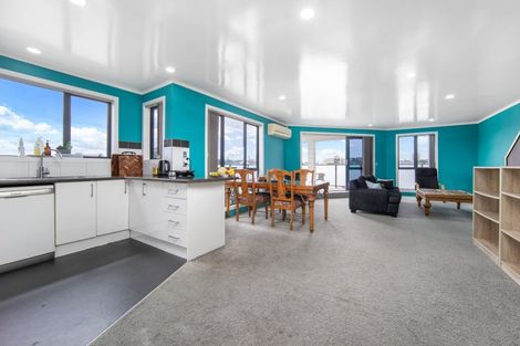 Photo of property in 4/9 Freeman Way, Manukau, Auckland, 2104