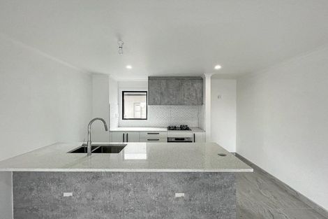 Photo of property in 45u3 Fifth Avenue, Enderley, Hamilton, 3214