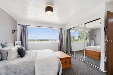 Photo of property in 37 Fraser Drive, Feilding, 4702