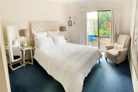 Photo of property in 34a Ksenia Drive, Flat Bush, Auckland, 2019