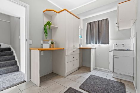 Photo of property in 37 Tanekaha Drive, Parahaki, Whangarei, 0112